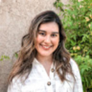 Meet your Posher, Sofia